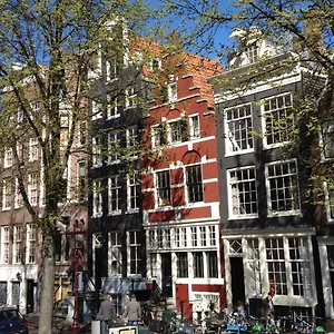  Guest house Sonnenberg Canal View