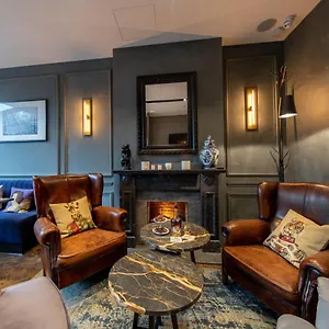 https://de-ware-jacob-boutique-hotel.zandvoort-hotels.com