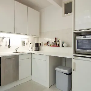 2* Bed & Breakfast Wooden Mill