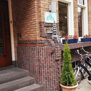 heemskerk.zandvoort-hotels.com/